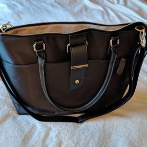 Swiss Army Wegner 🇨🇭- Ana women's laptop bag